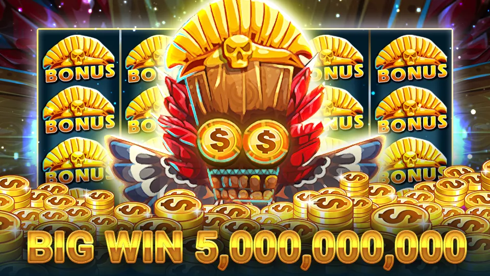 Tài khoản Q8bet bị khóa