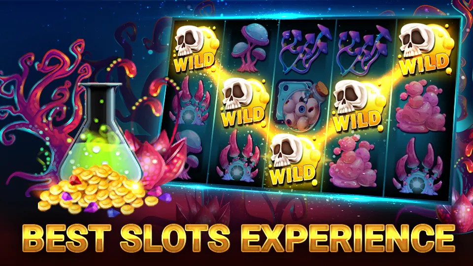 Không truy cập được Q8bet