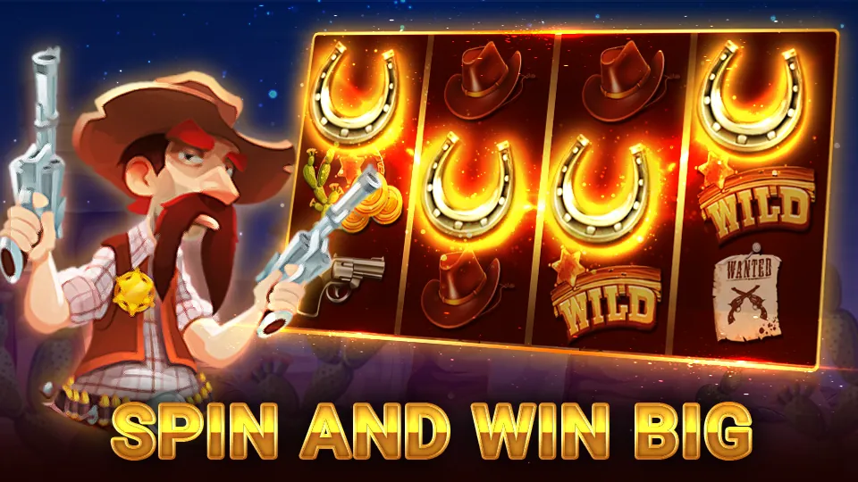 Quên mật khẩu Q8bet
