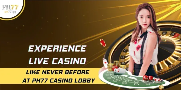 Đăng nhập Q8bet qua website