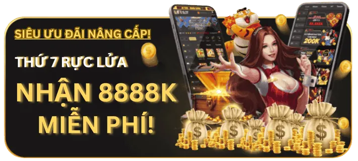 Các chương trình khuyến mãi mới nhất của q8bet