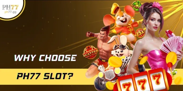 Giải đấu slot game q8bet