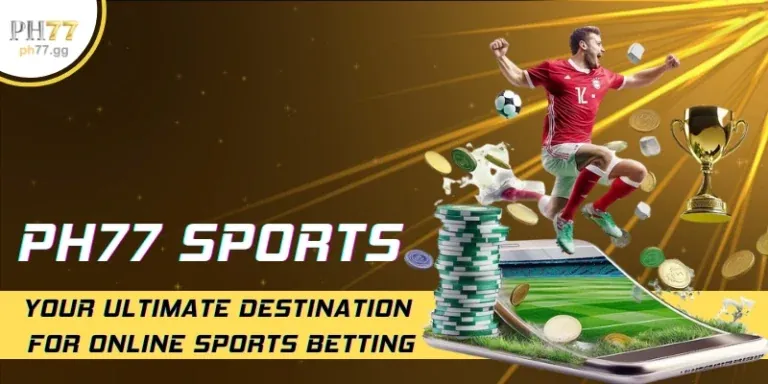 Trải nghiệm Live Casino tại Q8bet Login