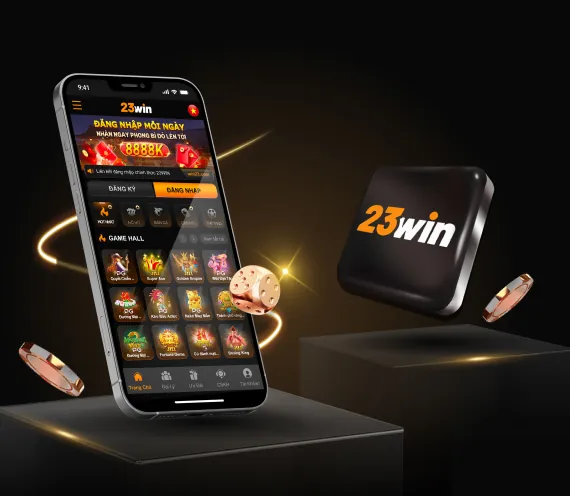 Đa dạng trò chơi tại Q8bet Đăng nhập