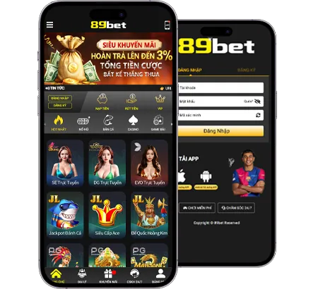 Casino trực tuyến Q8bet
