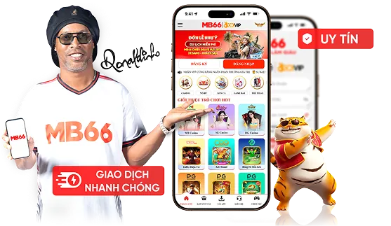 Game nổ hũ Q8bet
