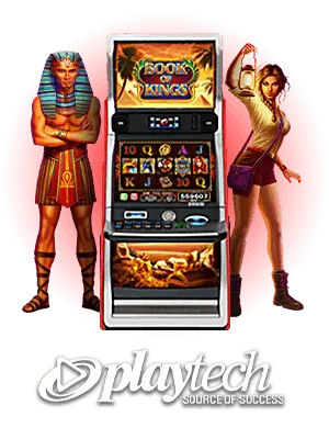 Khuyến mãi hấp dẫn Q8bet Đăng nhập
