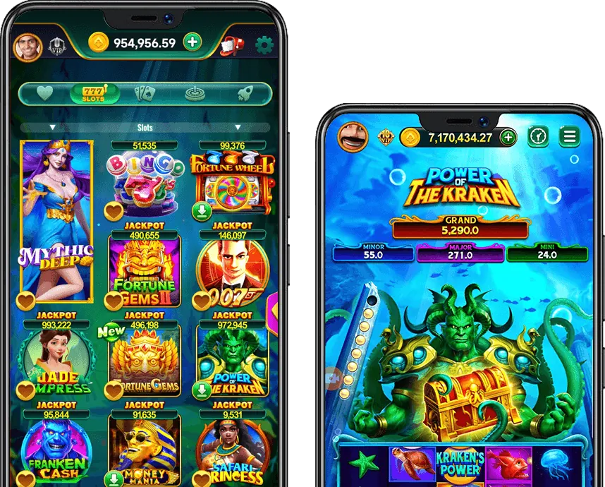 Đa dạng trò chơi Q8bet