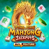 Quy trình nhận ưu đãi Q8bet