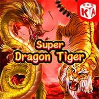 Liên hệ hỗ trợ Q8bet Login