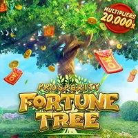 Truy cập trang web chính thức Q8bet