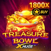 Tải xuống tệp cài đặt Q8bet