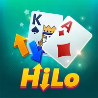 Mẹo sử dụng ứng dụng Q8bet an toàn