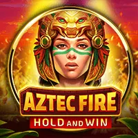 Hình ảnh minh họa các chiến lược đặt cược Baccarat trên bàn chơi