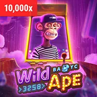 Các bước nạp tiền Q8bet Login