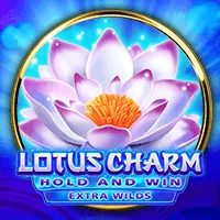Giao diện ứng dụng Q8bet thân thiện