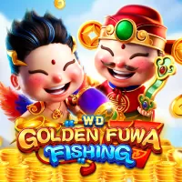 Đặt ngân sách và tuân thủ