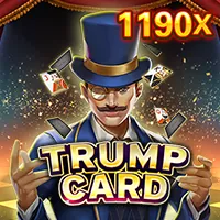 Đăng nhập và bắt đầu trải nghiệm Q8bet APP