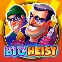 Lợi ích giao dịch ngân hàng Q8bet Login
