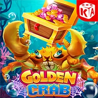 Đăng nhập tài khoản Q8bet