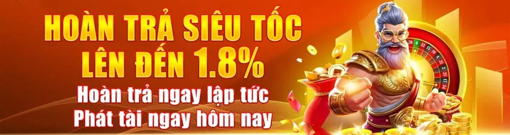 Yêu cầu hệ thống ứng dụng Q8bet