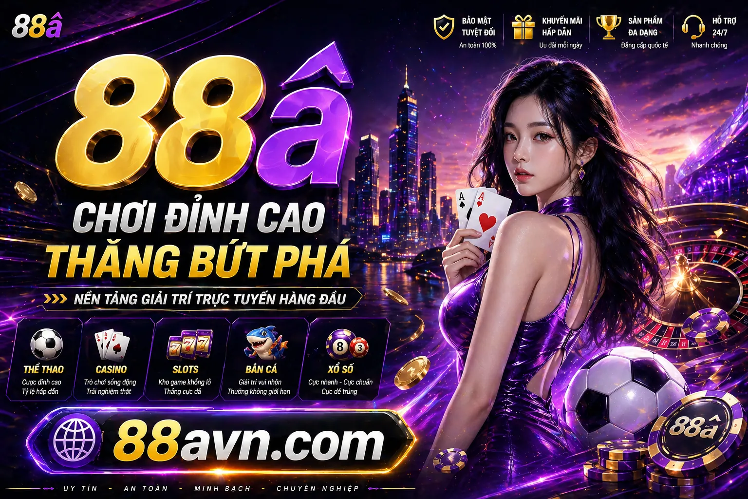 Người chơi trẻ tuổi đang đăng ký tài khoản Q8bet Login trên thiết bị di động.