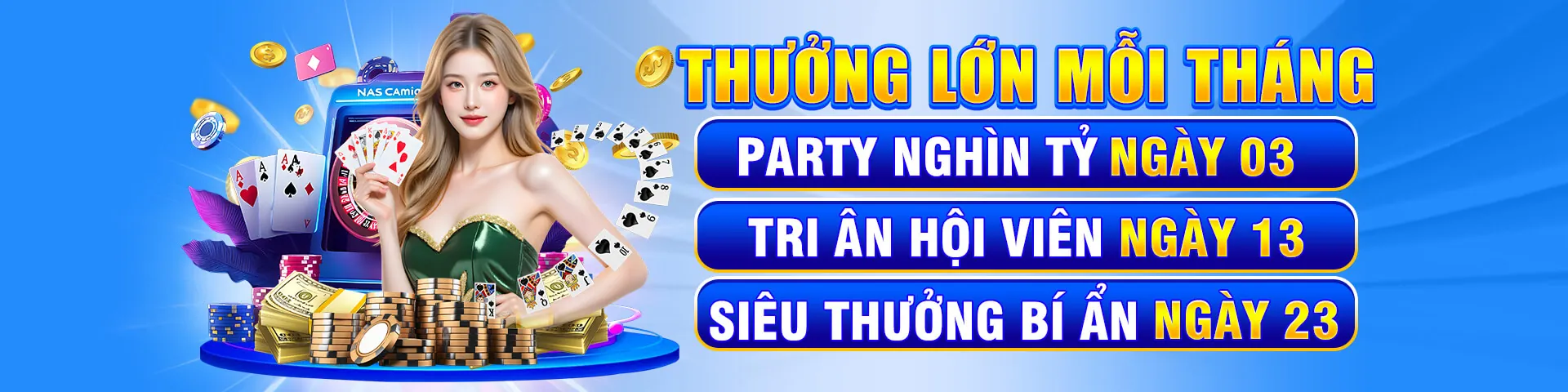 Hình ảnh chính game nổ hũ Q8BET LOGIN
