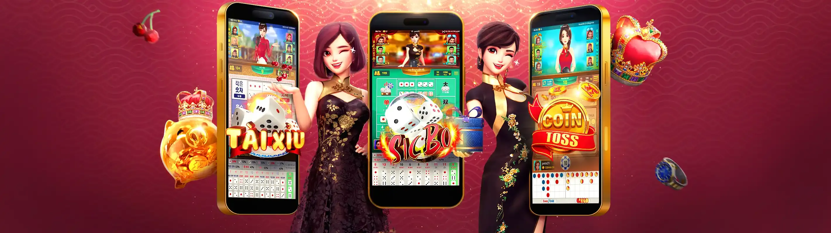 Phương Thức Thanh Toán An Toàn và Nhanh Chóng tại Q8bet Đăng Nhập