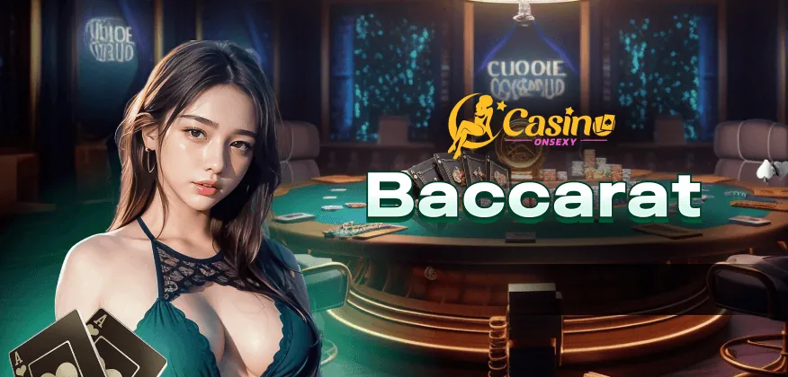 Hình ảnh chính Điều khoản & Điều kiện Q8bet Login
