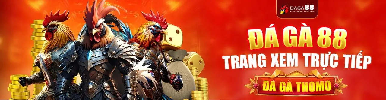 Hình ảnh các trò chơi đa dạng như cá cược thể thao và casino.