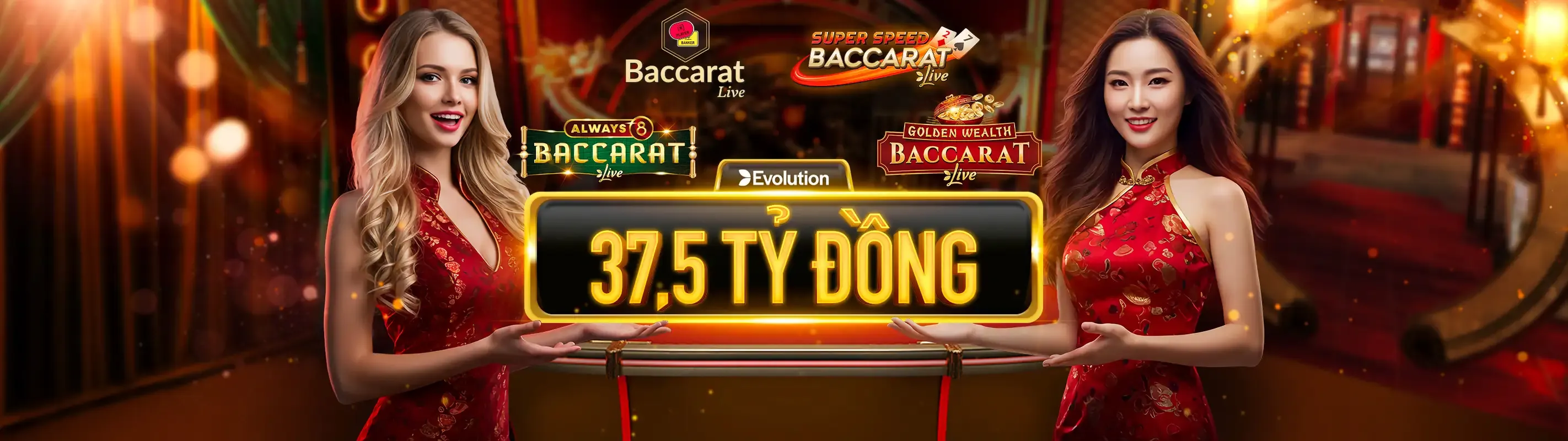 Hướng dẫn tải và cài đặt ứng dụng di động Q8bet
