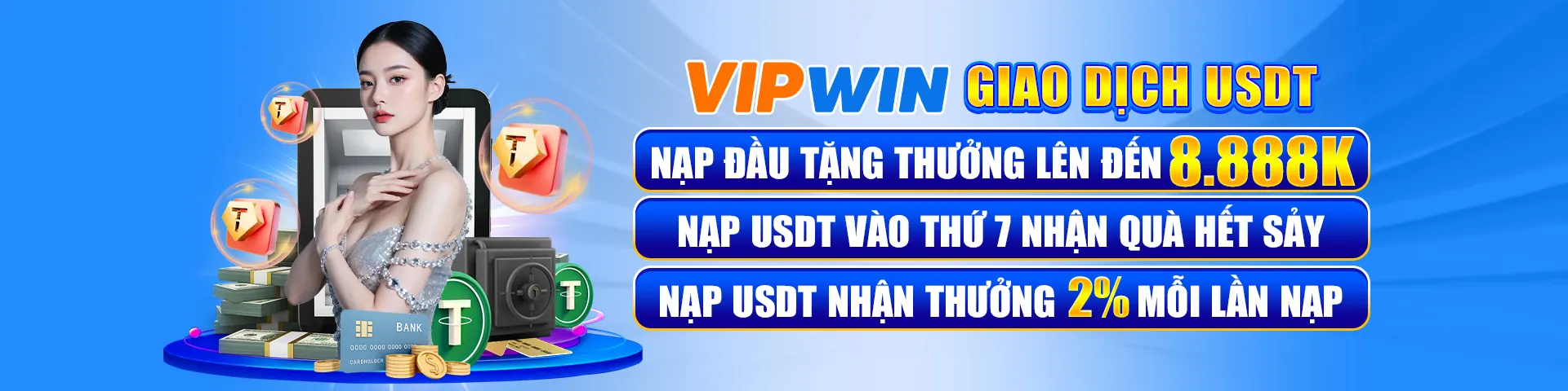 Q8bet ưu đãi mới nhất 2026
