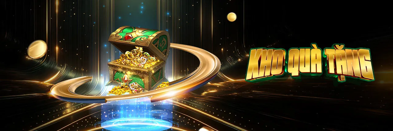 Tin tức q8bet đăng nhập và các sự kiện nổi bật