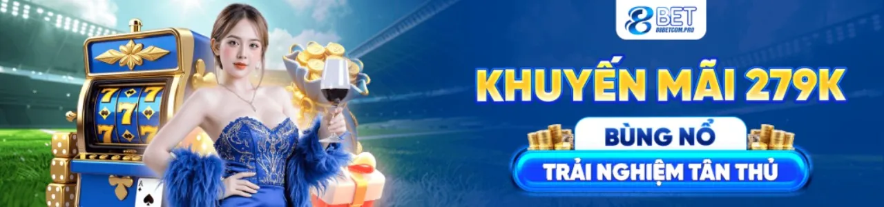 Đá Gà Trực Tuyến Q8bet