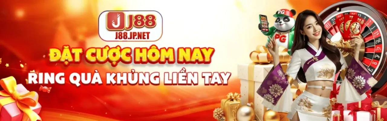 Giao diện đăng nhập Q8bet Login
