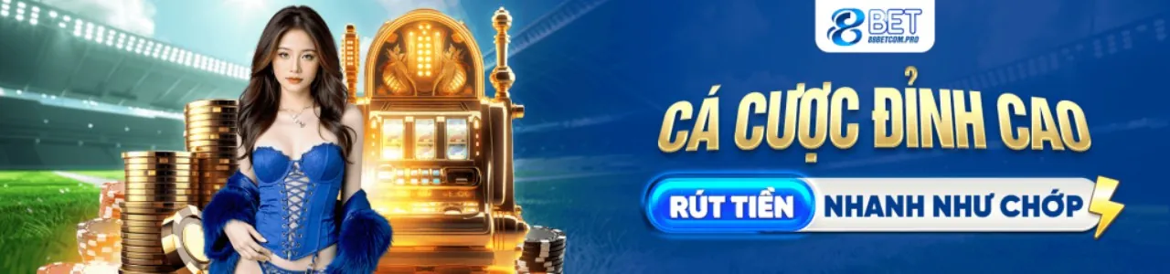 Ứng dụng Q8bet đăng nhập trên điện thoại