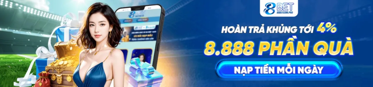 Câu hỏi thường gặp về Q8bet Thể Thao