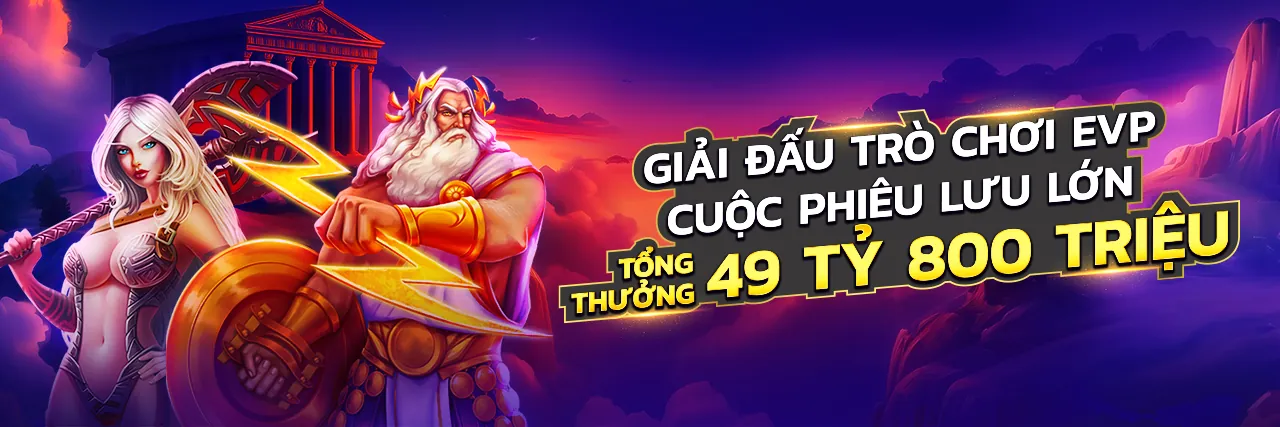 Hình ảnh sòng bạc trực tuyến Q8bet Login 2026 với các trò chơi casino hấp dẫn