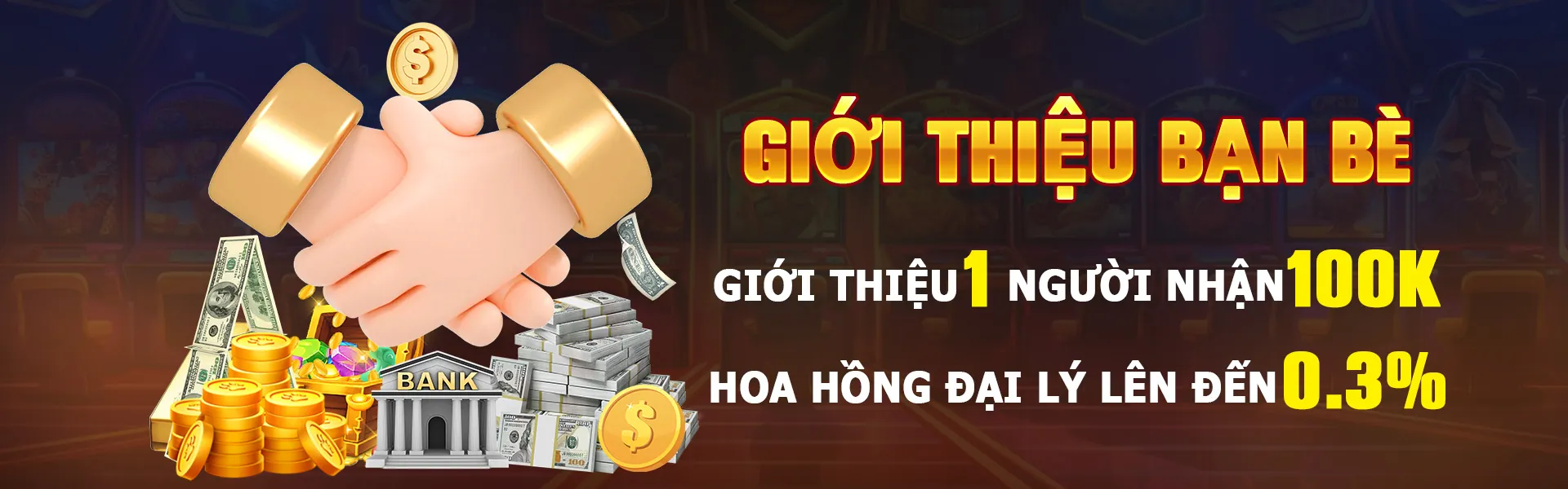 Hướng dẫn nạp rút tiền Q8bet Login qua ngân hàng
