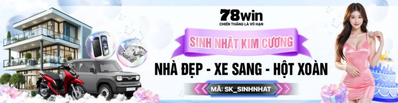 Hình ảnh chính hướng dẫn đăng ký Q8bet