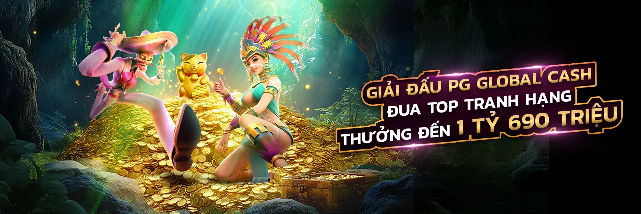 Hình ảnh chính sách cookie của Q8BET Login, bảo vệ dữ liệu người dùng
