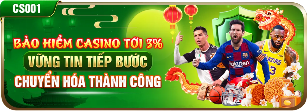 Cá cược thể thao đỉnh cao tại Q8bet