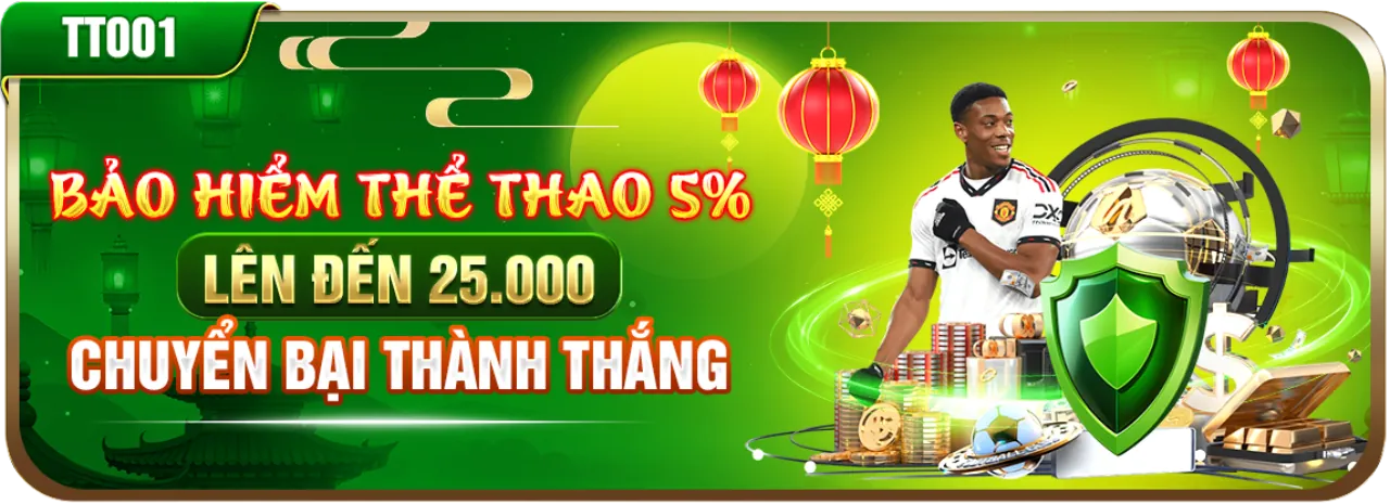 Khuyến mãi Q8bet mới nhất