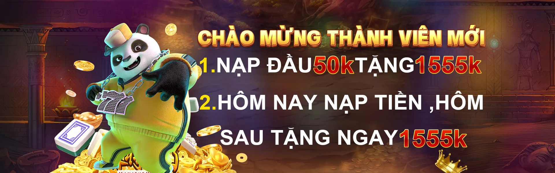 Hình ảnh chính Blog Q8bet Login