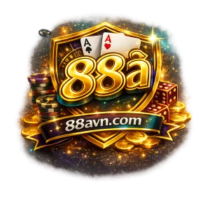 Ưu đãi nổ hũ bắn cá Q8bet