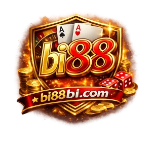 Ưu Đãi Casino Trực Tuyến Q8bet