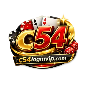 Đa dạng môn thể thao tại Q8bet