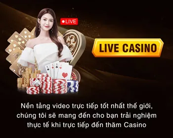 Đa dạng trò chơi cá cược Q8bet
