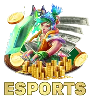 Đa dạng trò chơi cá cược Q8bet