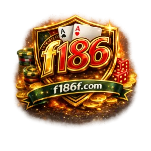 Ưu Đãi Đá Gà Q8bet